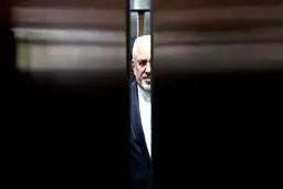 خداحافظی امید آخر ؛ روحانی و ترامپ وارد «راند آخر» شدند/ آیا تهران و واشنگتن به سمت درگیری می روند؟