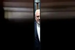 خداحافظی امید آخر ؛ روحانی و ترامپ وارد «راند آخر» شدند/ آیا تهران و واشنگتن به سمت درگیری می روند؟