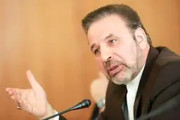 واعظی:عضو جریان راست نبوده ام / بعدا درباره استعفای ظریف اطلاع رسانی می کنیم