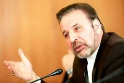 واعظی:عضو جریان راست نبوده ام / بعدا درباره استعفای ظریف اطلاع رسانی می کنیم