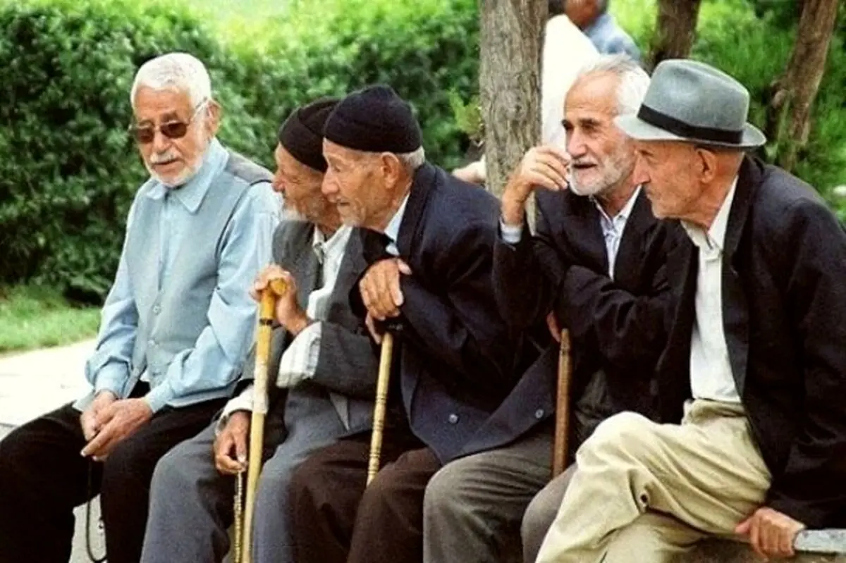 آخرین خبر درباره تغییر سن بازنشستگی در سازمان تامین اجتماعی + جزئیات