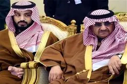 روزهای آخر بن سلمان؛ ساز و کار انتخاب ولیعهد جدید در عربستان چگونه است؟/ آیا شورای بیعت می تواند انتقال مسالمت‌آمیز قدرت را محقق کند؟