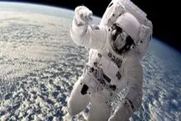 2028؛ سال استقرار انسان در ماه!