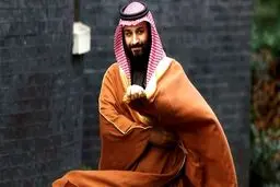 ثروت شخصی محمد بن سلمان چقدر است؟
