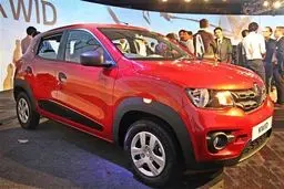 چهره جایگزین پراید چگونه است؟+ تصاویر