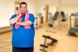 تیپ بدنی شما چیست؟