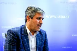 تاجگردون:اروپا بیشترین آسیب را از پیروزی ترامپ متحمل می‌شود