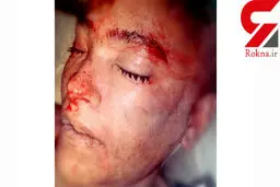 مریم حیاتی را می شناسید/ این عکس جسد او پس از مرگ است +عکس