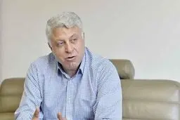 فیاض زاهد: موافقان ترامپ در ایران او را عامل تغییر رویه سیاسی نظام می‌دانند