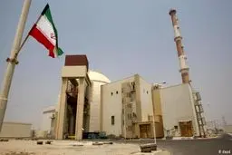 وحشت شدید رژیم صهیونیستی از وین/ 5 گزینه نتانیاهو در مواجهه با ایران/ چرا اسرائیل نمی‌تواند تاسیسات هسته‌ای ایران را مانند سوریه نابود کند؟