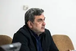 شهردار تهران با هدف توسعه مناسبات دوجانبه وارد برلین شد