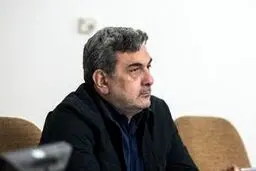 شهردار تهران با هدف توسعه مناسبات دوجانبه وارد برلین شد