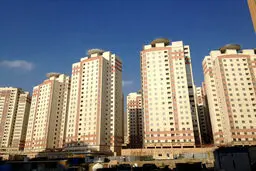 هشدار وزارت تعاون به خریداران مسکن!