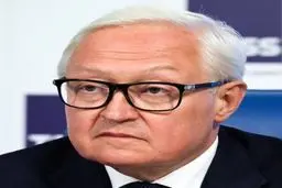 روسیه وارد بازی خطرناک هسته‌ای شد | میانجی یا مهره چین ؟