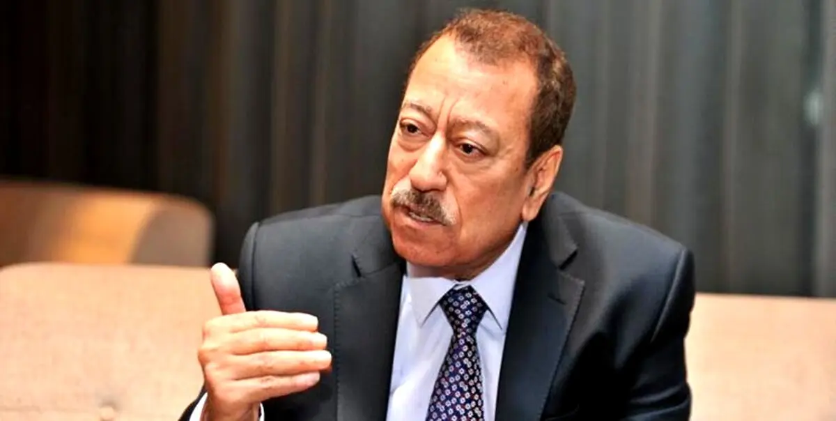 عطوان: بررسی دلایل نگرانی رژیم صهیونیستی از پرونده یمن