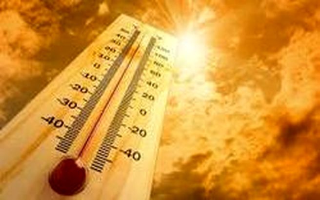 آشنایی با بیماری‌های تهدیدکننده در فصل گرما؛ ازعفونت گوش تا درمان گرمازدگی