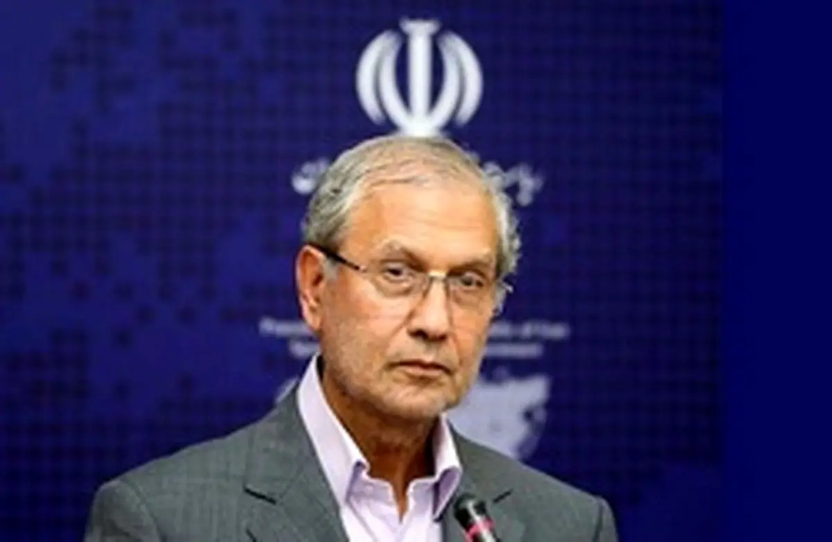 حسرت نوروزی سخنگوی دولت: ای روز آفتابی، در انتظار آمدنت هستم