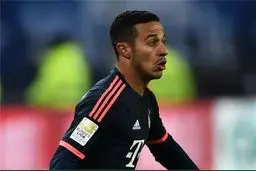 ستاره‌هایی که گواردیولا برای من‌سیتی می‌خواهد +عکس