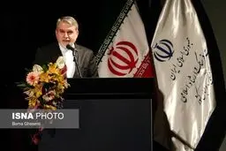 بازیگرانی که به اختتامیه جشنواره مد و لباس تهران رفتند/تصاویر