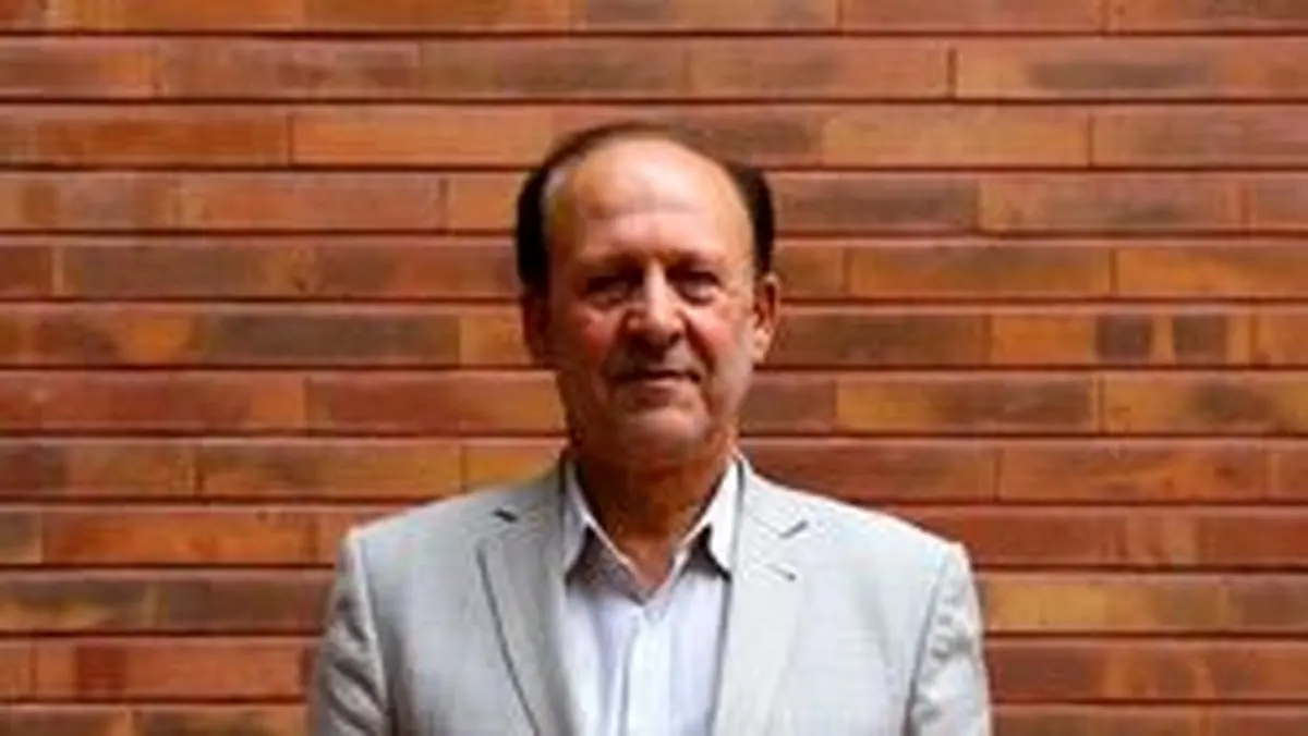 ارتباط سفر ظریف به نیویورک با پیشنهادات ژاپن / آیا بالاخره رایزنی ها نتیجه می دهد؟