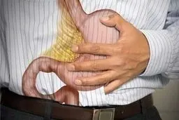 8 درمان خانگی برای مبارزه با معده ملتهب و دردناک