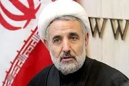 آمار عجیب ذوالنوری از بازداشت‌شدگان اعتراضات آبان ماه: ۲۹ درصد از خانواده‌‎های طلاق بودند