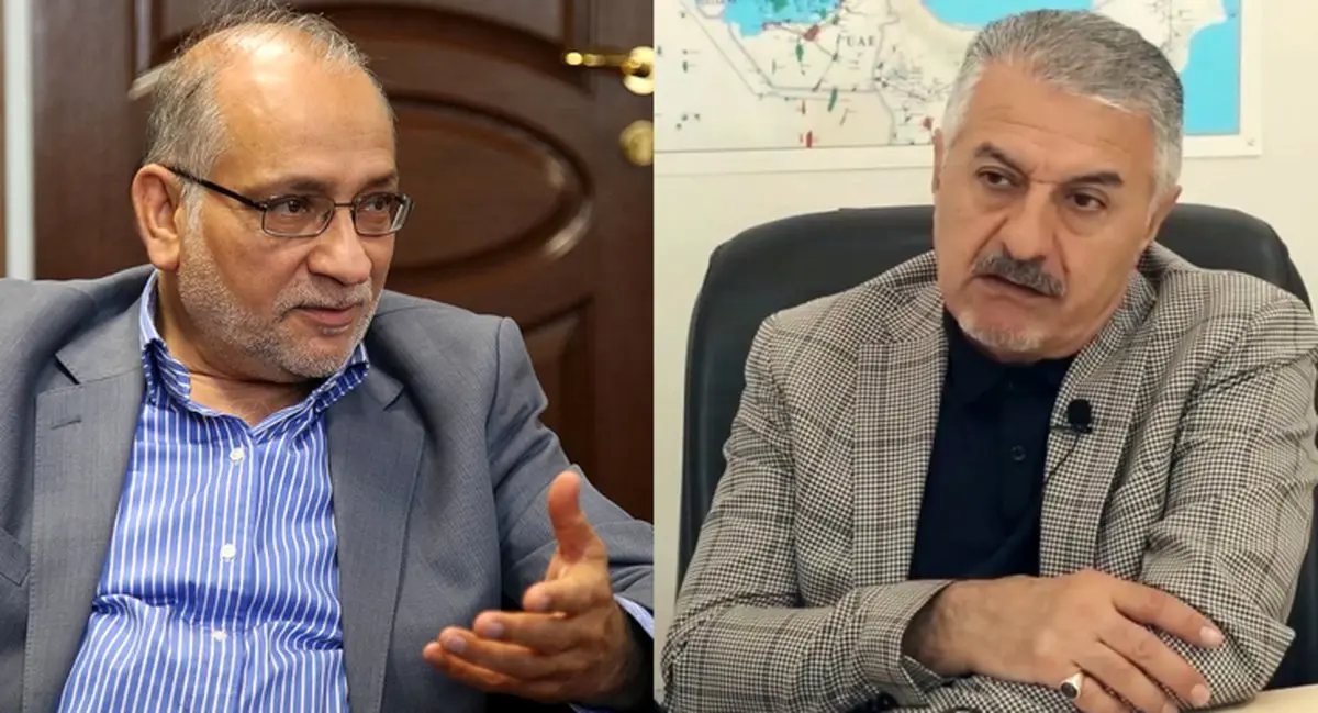 نامزد اصلاح‌طلبان تندرو از سوی کارگزاران رد شد/ تشدید شکاف در اردوگاه اصلاح‌طلبی