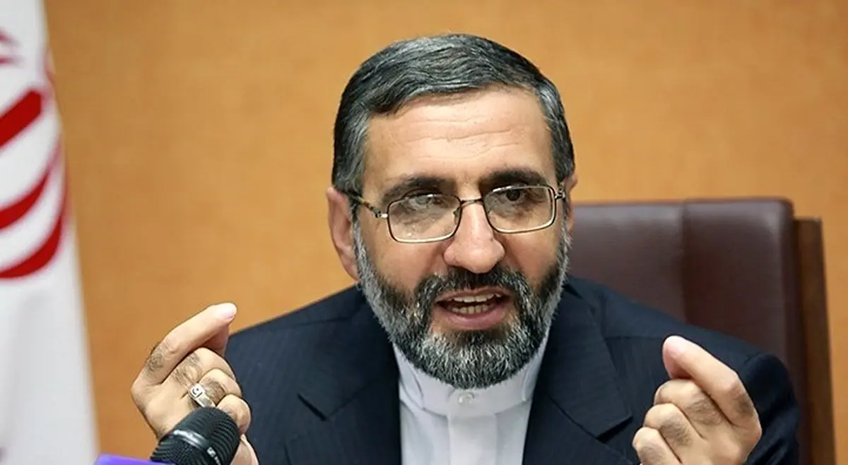 پاسخ سخنگوی قوه قضاییه به رفع محدودیت‌های "رییس دولت اصلاحات" در آستانه انتخابات مجلس