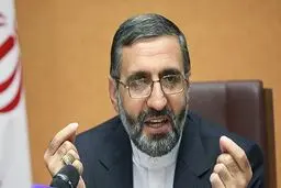 پاسخ سخنگوی قوه قضاییه به رفع محدودیت‌های "رییس دولت اصلاحات" در آستانه انتخابات مجلس