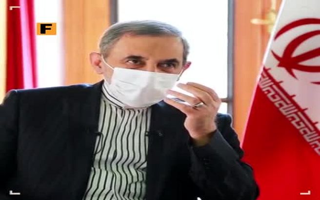 ولایتی : قضیه مکانیسم ماشه برخلاف نظر رهبر انجام شد +فیلم