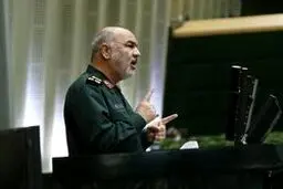 هیچ وقت این‌قدر شرمنده نبوده‌ام؛ هیچ وقت/ آرزویی جز تکه‌تکه شدن پای امنیت و رفاه مردم نداریم