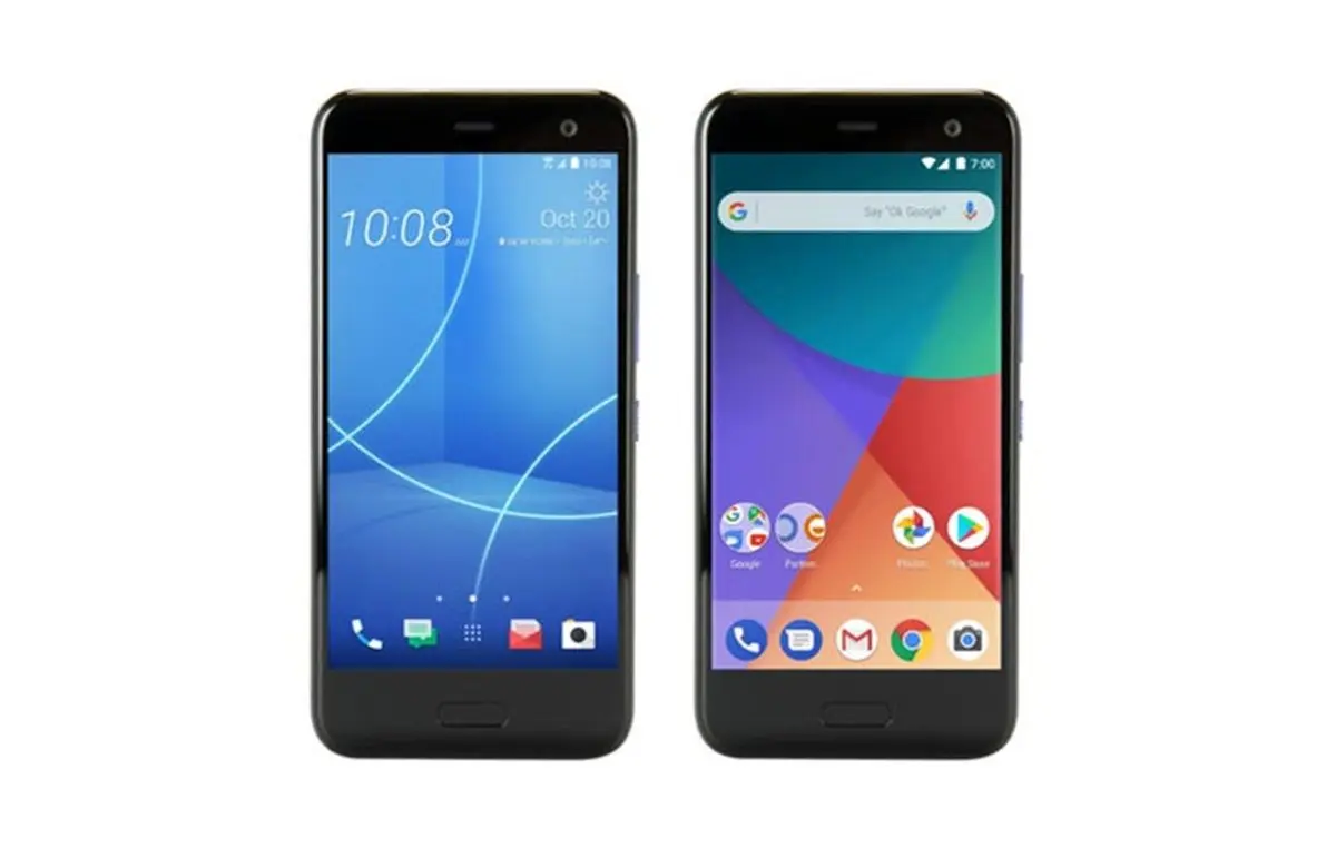 ردگیری مخفیانه کودکان در 3300 برنامه اندرویدی