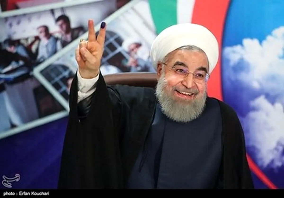 سیاسیونی که سودای پاستور دارند