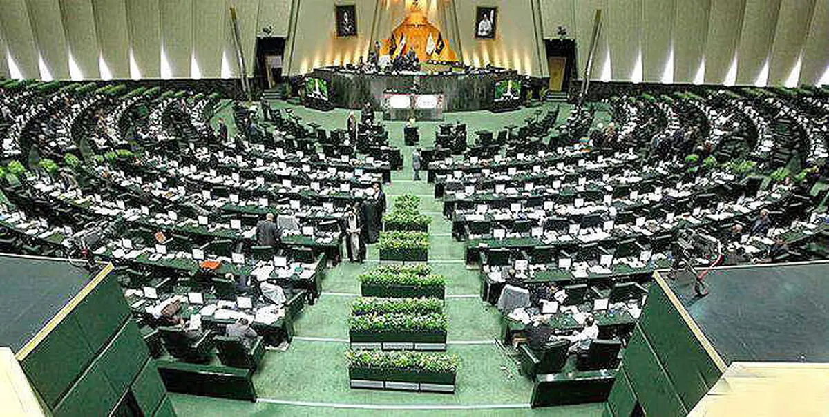 پای کدام نمایندگان به دستگاه قضایی باز شده است؟/ از شیخ حسن لاهوتی اشکوری تا لقمانیان و فریدون احمدی و محمد عزیزی