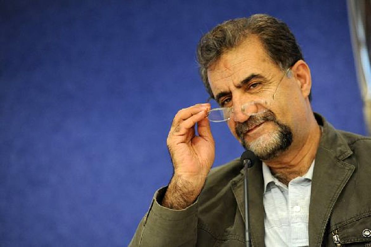 ترجمه دیگری از «شازده کوچولو» در راه است/ مصطفی رحماندوست توضیح میدهد