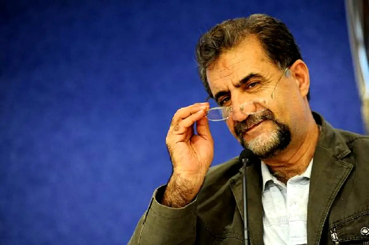 ترجمه دیگری از «شازده کوچولو» در راه است/ مصطفی رحماندوست توضیح می‌دهد