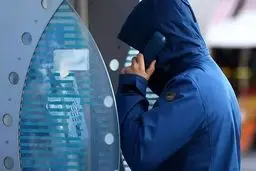 مروری بر مهمترین پرونده‌های جاسوسی در ایران/ از موسوی مجد تا سردار عسگری