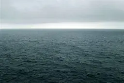 تصویری از جای خالی سانچی