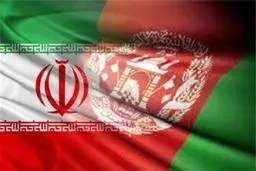 روایت یک رسانه افغانستانی از پشت پرده حادثه غرق شدن مهاجران افغان در نزدیکی مرز ایران