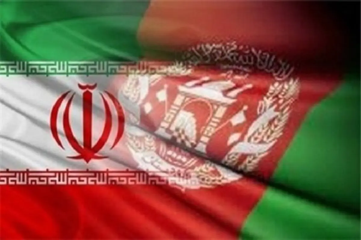 روایت یک رسانه افغانستانی از پشت پرده حادثه غرق شدن مهاجران افغان در نزدیکی مرز ایران