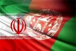 روایت یک رسانه افغانستانی از پشت پرده حادثه غرق شدن مهاجران افغان در نزدیکی مرز ایران