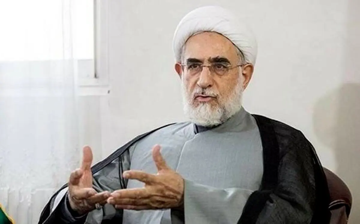 منتجب‌نیا: باید فاصله بین اصلاح‌طلبان با بیت رهبری را کم کنیم/ نباید اصلاح طلبان را اپوزیسیون و خارج از نظام دانست
