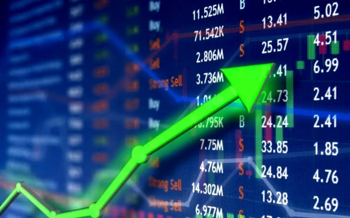 سرنوشت بورس بعد از حذف صفرهای پول!