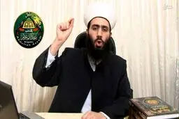هلاکت عامل حمله به سفارت ایران در بیروت + عکس