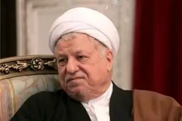 روایت هاشمی رفسنجانی از فشار خاتمی برای تغییر پورمحمدی