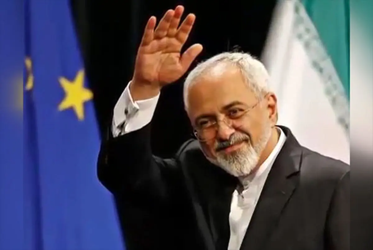 پاسخ صریح علی ربیعی به هشتگ‌سازی‌ها علیه ظریف