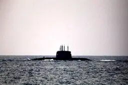 پیام تهدیدآمیز اسرائیل به ایران + جزئیات