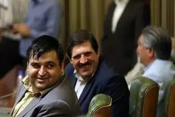 تا ثریا می‌رود دیوار کج