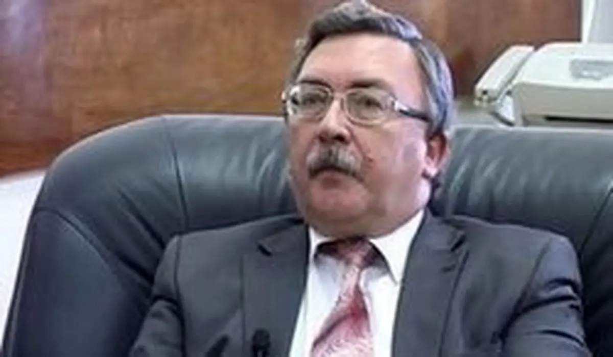 نگرانی روسیه درباره آینده برجام درپی شهادت سردار سلیمانی