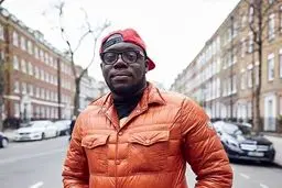 این دانشجو میلیاردر شد ، چون بیخیال درس شد!/عکس